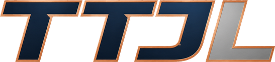 ttjl